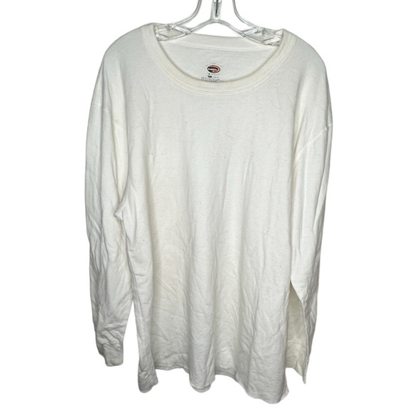 Champion Duofold Layering Shirt - Picture 1 of 4